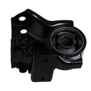 Bujes AG Honda CRV 2007-2015 Inferiores Grandes con Soporte Izquierdo y Derecho-3