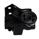 Bujes AG Honda CRV 2007-2015 Inferiores Grandes con Soporte Izquierdo y Derecho-2