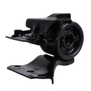 Buje AG Honda CRV 2007-2015 Inferior Grande con Soporte Izquierdo-3