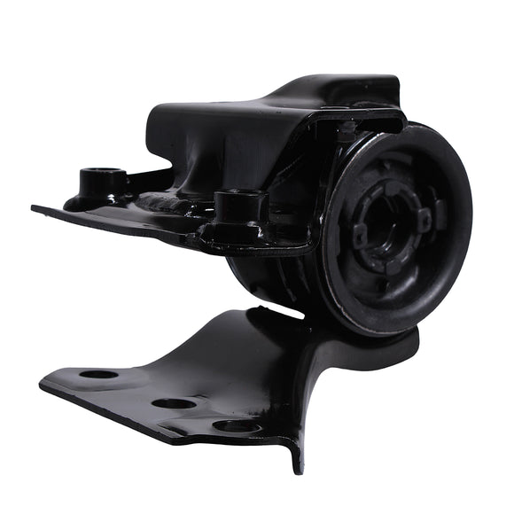 Buje AG Honda CRV 2007-2015 Inferior Grande con Soporte Izquierdo