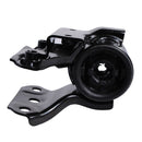 Buje AG Honda CRV 2007-2015 Inferior Grande con Soporte Izquierdo-4