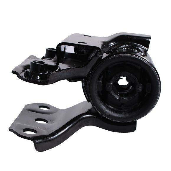 Buje AG Honda CRV 2007-2015 Inferior Grande con Soporte Izquierdo