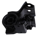 Buje AG Honda CRV 2007-2015 Inferior Grande con Soporte Izquierdo-2