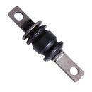 Buje AG Honda CRV 2012-2017 Inferior Chico-1