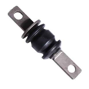 Buje AG Honda CRV 2012-2017 Inferior Chico