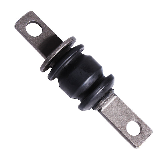 Buje AG Honda CRV 2012-2017 Inferior Chico