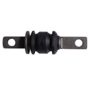 Buje AG Honda CRV 2012-2017 Inferior Chico-2