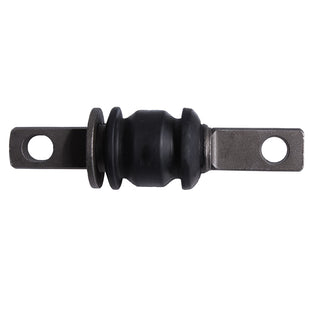 Buje AG Honda CRV 2012-2017 Inferior Chico