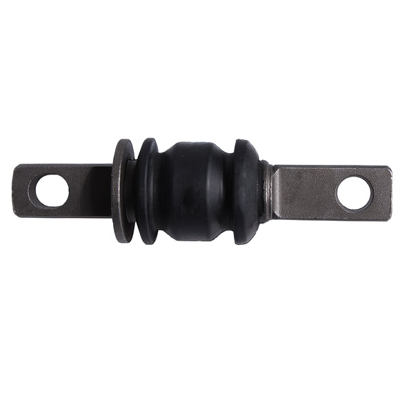 Buje AG Honda CRV 2012-2017 Inferior Chico