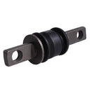 Buje AG Honda CRV 2012-2017 Inferior Chico-3