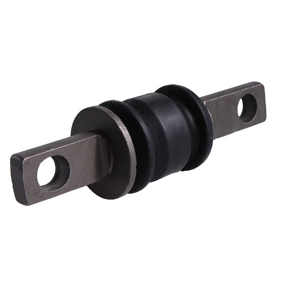 Buje AG Honda CRV 2012-2017 Inferior Chico