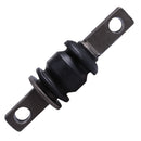 Buje AG Honda CRV 2012-2017 Inferior Chico-4