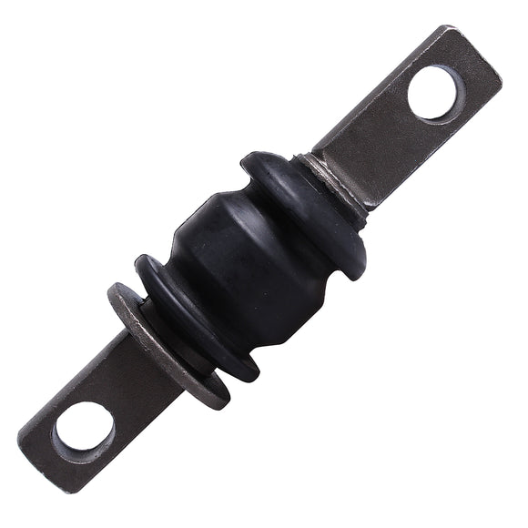 Buje AG Honda CRV 2012-2017 Inferior Chico