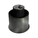Kit de bujes AG para Audi A3 1998-2003 4 pz-3