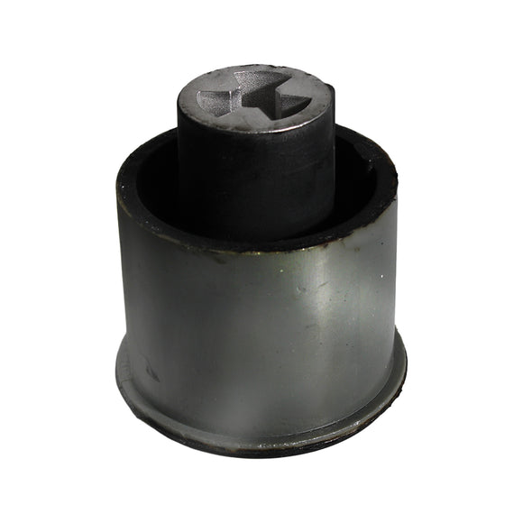 Kit de bujes AG para Audi A3 1998-2003 4 pz
