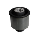 Buje AG Volkswagen Lupo 2005-2009 Trasero-3