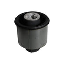 Kit de bujes AG para Audi A3 1998-2003 4 pz-4