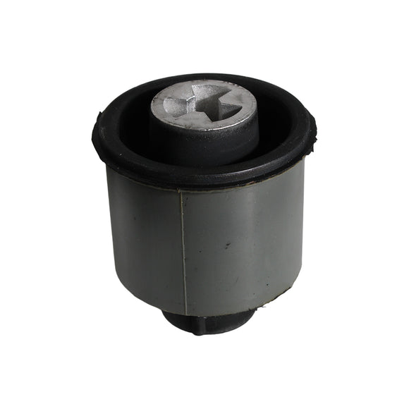 Kit de bujes AG para Audi A3 1998-2003 4 pz