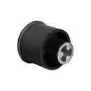 Buje AG Volkswagen Sport Van 2003-2007 Trasero-4