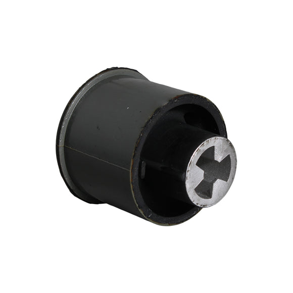 Buje AG Volkswagen Lupo 2005-2009 Trasero