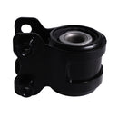 Buje AG Mazda 3 2003-2009 Inferior Grande-1