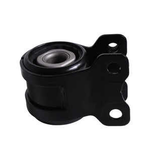 Buje AG Mazda 3 2003-2009 Inferior Grande