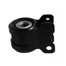Kit de bujes AG para Mazda 3 2003-2009 4 pz-3