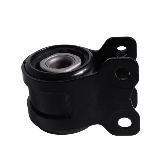 Kit de bujes AG para Mazda 3 2003-2009 4 pz