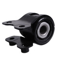 Buje AG Mazda 3 2003-2009 Inferior Grande-3