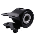 Kit de bujes AG para Mazda 3 2003-2009 4 pz-4