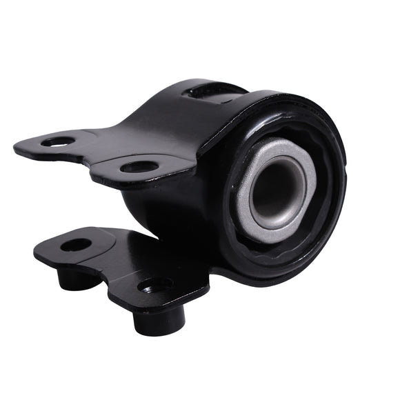 Kit de bujes AG para Mazda 3 2003-2009 4 pz