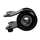 Buje AG Mazda 5 2003-2015 Inferior Grande-5