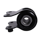 Buje AG Mazda 5 2003-2015 Inferior Grande-4