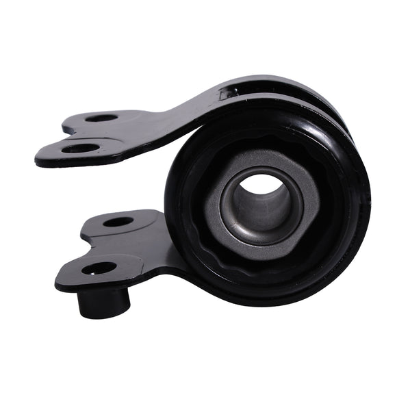 Buje AG Mazda 5 2003-2015 Inferior Grande