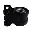 Buje AG Mazda 5 2003-2015 Inferior Grande-2