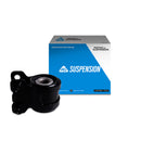 Buje AG Mazda 3 2003-2009 Inferior Grande-1
