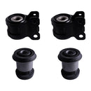 Kit de bujes AG para Mazda 5 2003-2015 4 pz-1