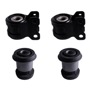 Kit de bujes AG para Mazda 5 2003-2015 4 pz