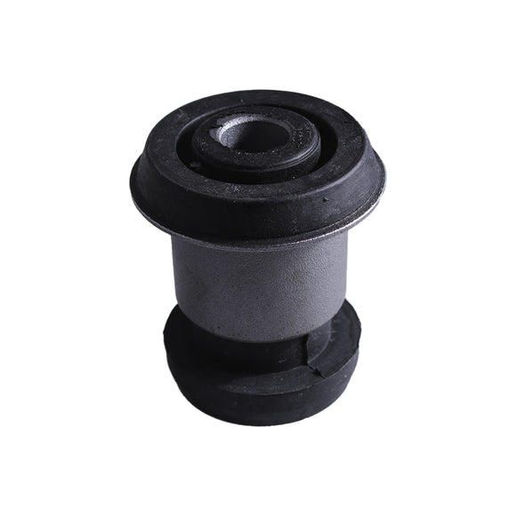 Buje AG Ford Focus Norteamérica  2012-2019 Chico