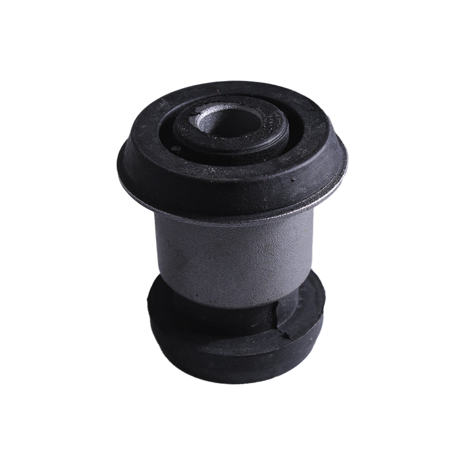 Buje AG Mazda 3 2003-2013 Chico