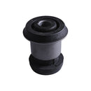 Bujes AG Mazda 3 2003-2013 Chicos-2