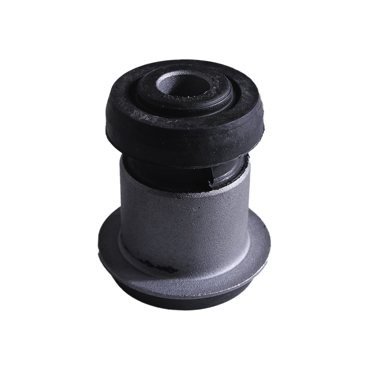 Buje AG Ford Escape 2013-2019 Chico