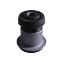 Bujes AG Mazda 3 2003-2013 Chicos-3