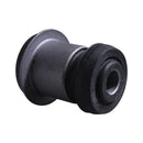 Bujes AG Ford Focus Norteamérica  2012-2019 Chicos-4