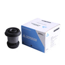 Buje AG Mazda 3 2003-2013 Chico-1