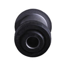 Buje AG Ford Escape 2013-2019 Chico-5