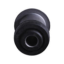 Bujes AG Ford Escape 2013-2019 Chicos-5