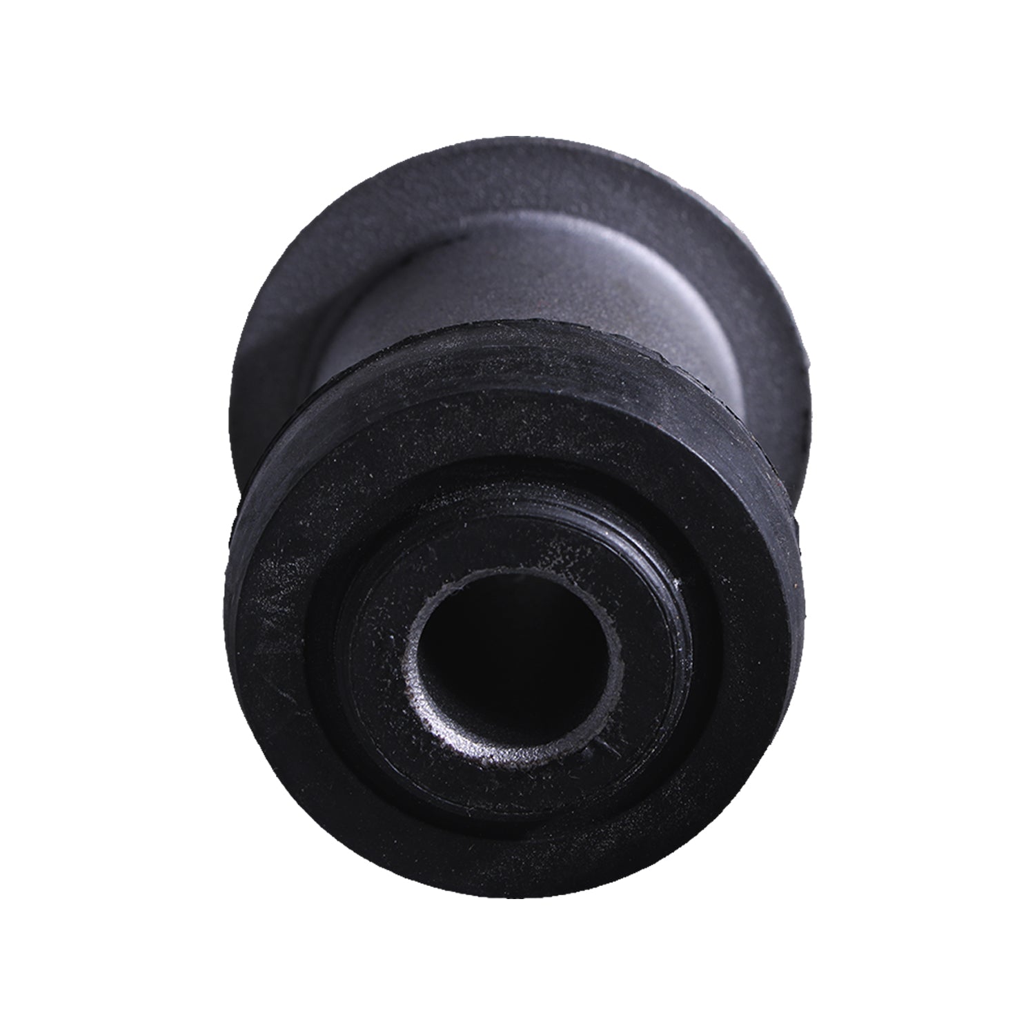 Buje AG Mazda 5 2003-2015 Chico