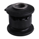 Buje AG Mazda CX5 2013-2016 Inferior Chico-1