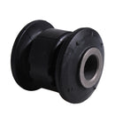 Buje AG Mazda 3 2014-2018 Inferior Chico-2